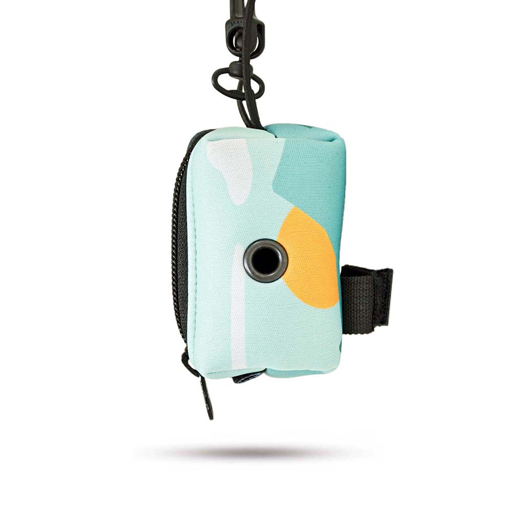 Torbica za Higijenske Kesice - Lake Bag, 3024