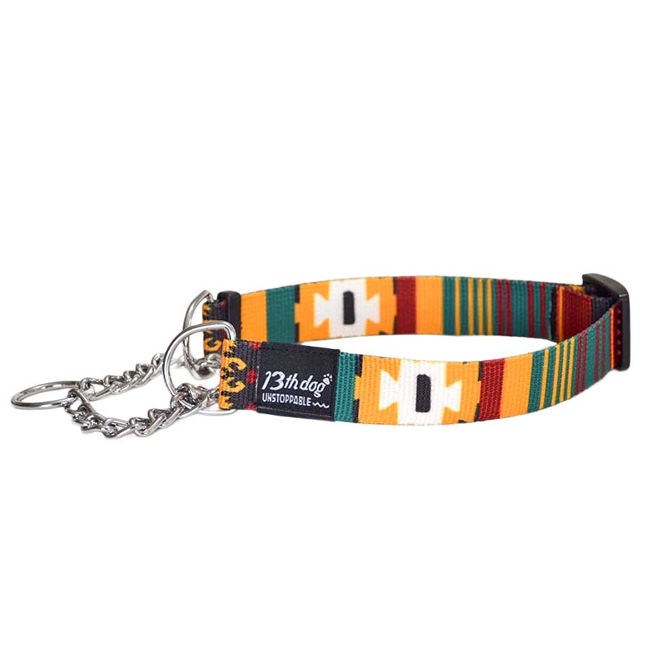 Aladdin Poludavilica Za Pse