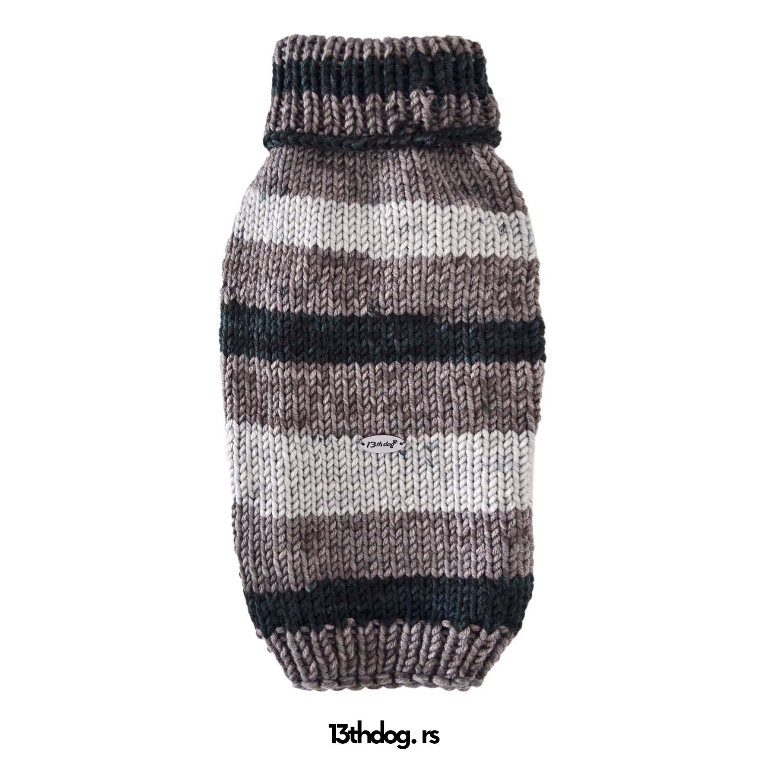 Džemper Za Psa - Dandy, M2 - 40cm