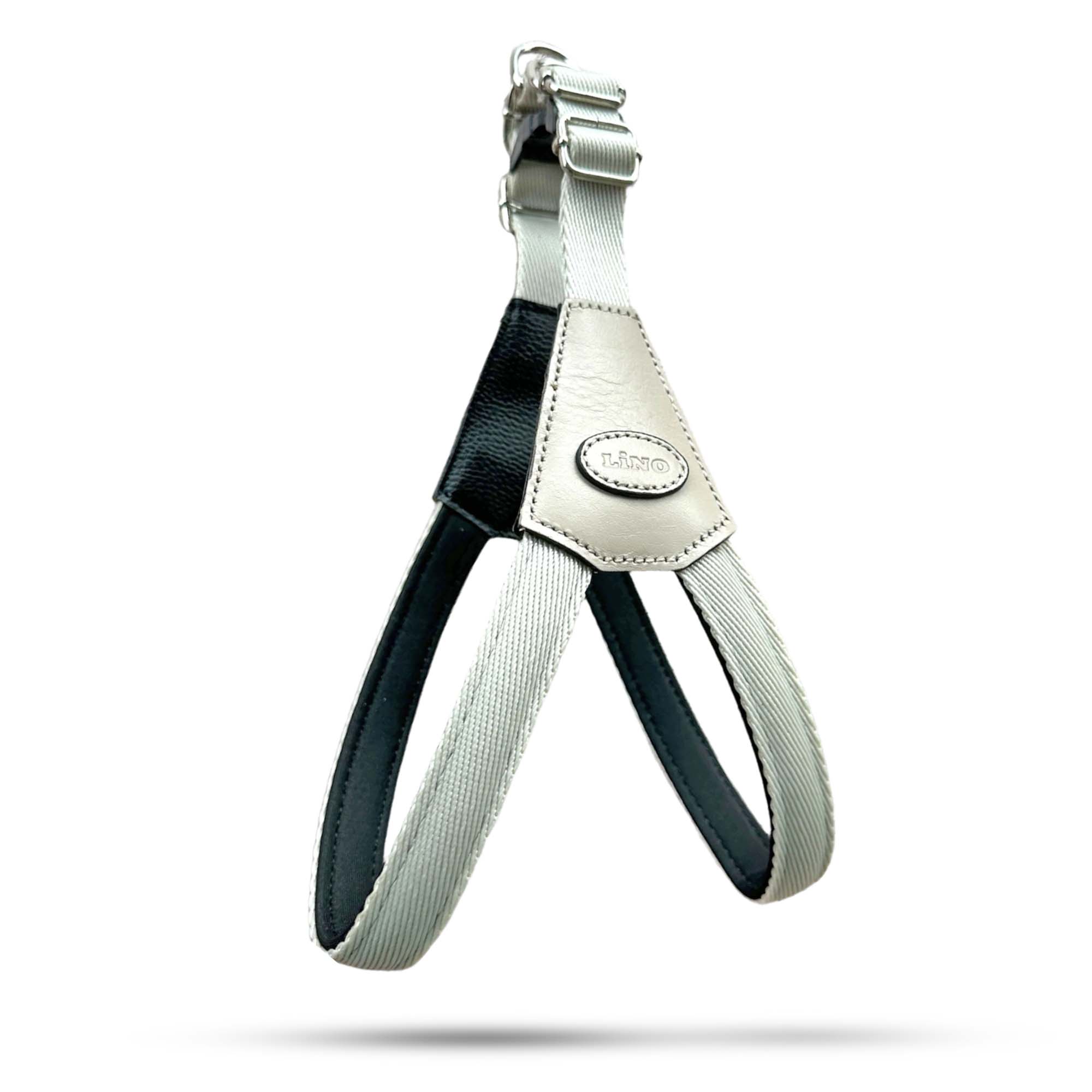 Sivi Lino, Am Za Pse