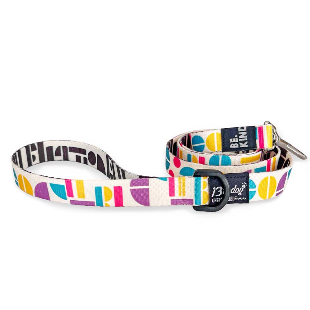 Joystick, Povodac Za Pse, Premium #1615