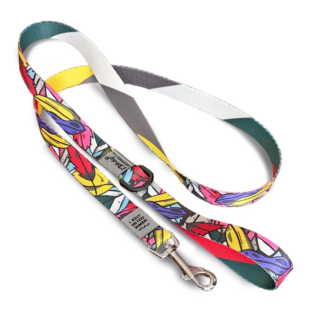 Pop Wild Povodac Za Pse, Premium #1620