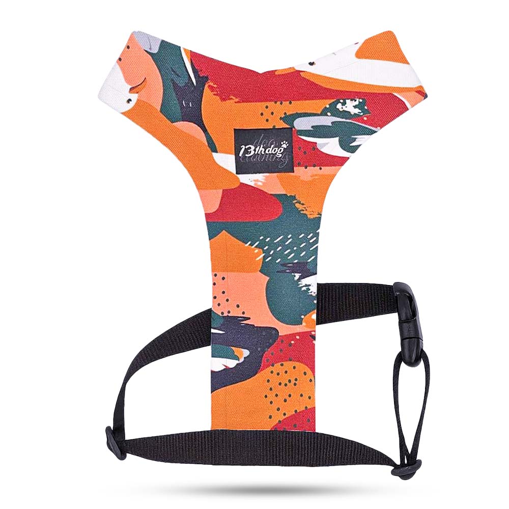 Seagull Soft Am Za Pse, Supernova