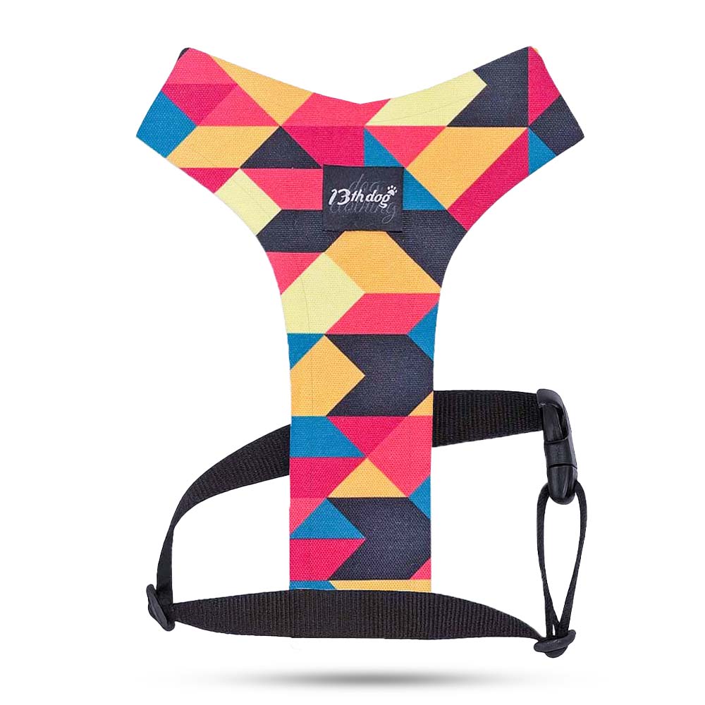 LadyRomb Soft Am Za Pse