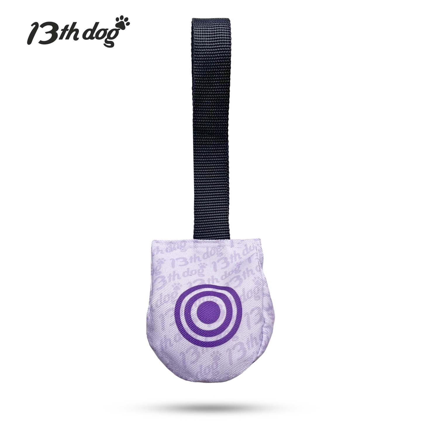 3u1 Interaktivna Igračka za Pse, Lovac