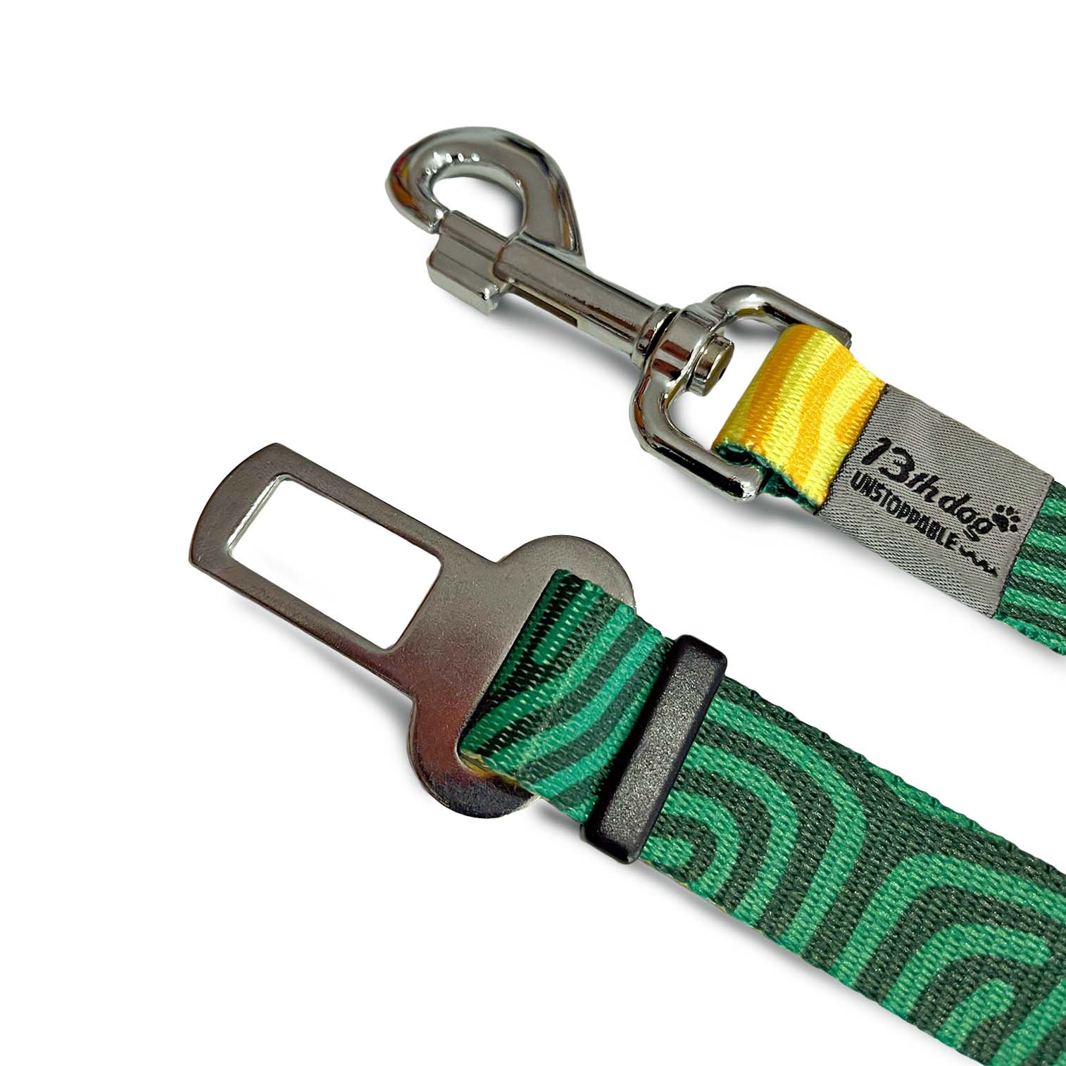 Auto Pojas Za Pse - Maze #1627