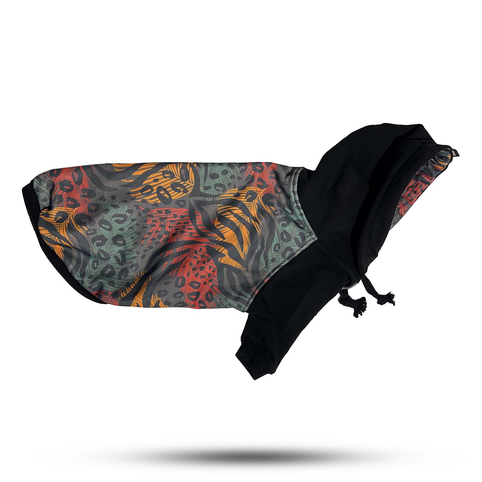 Duks Za Pse - Africa, M - 36cm