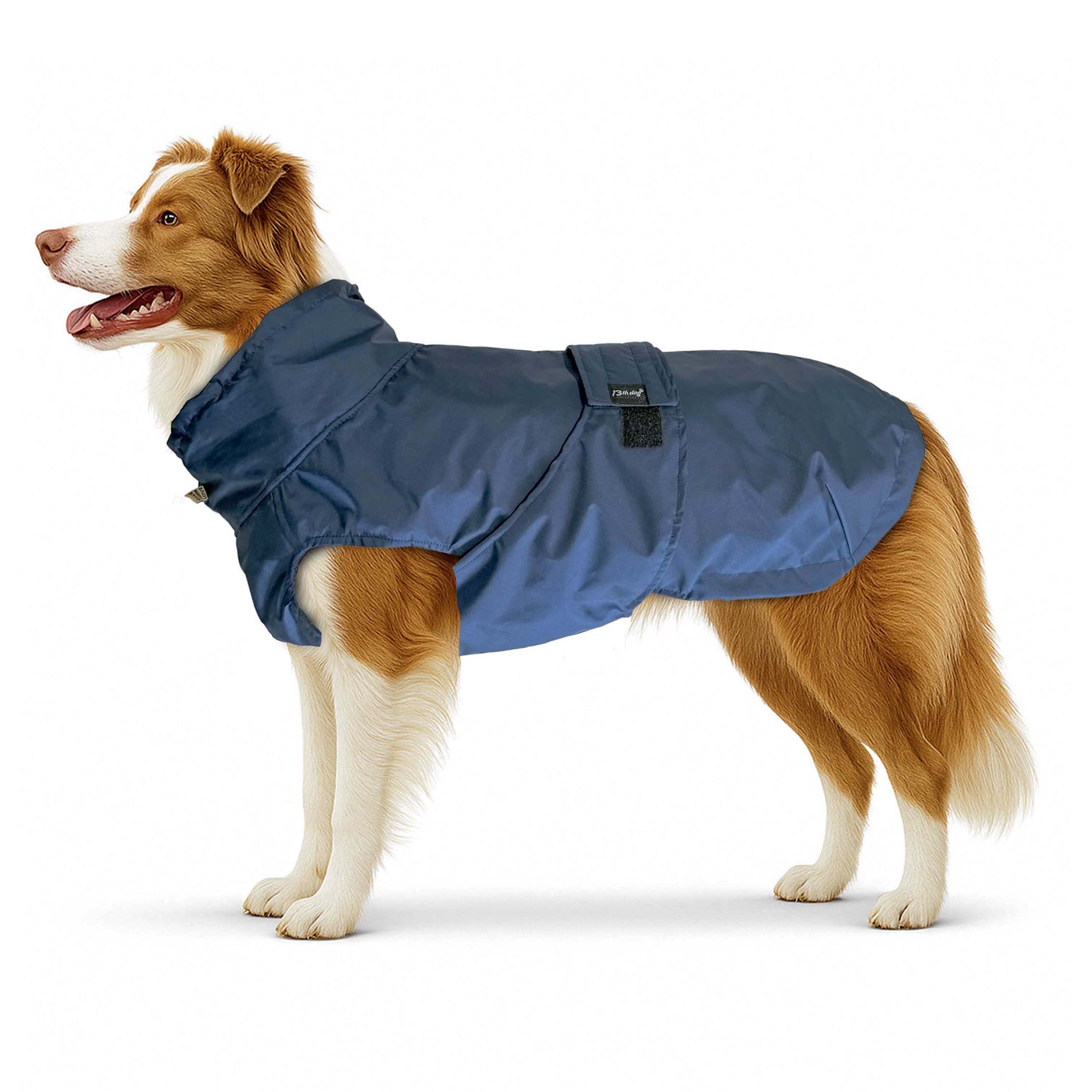 Kabanica Za Psa TEGET, 2025