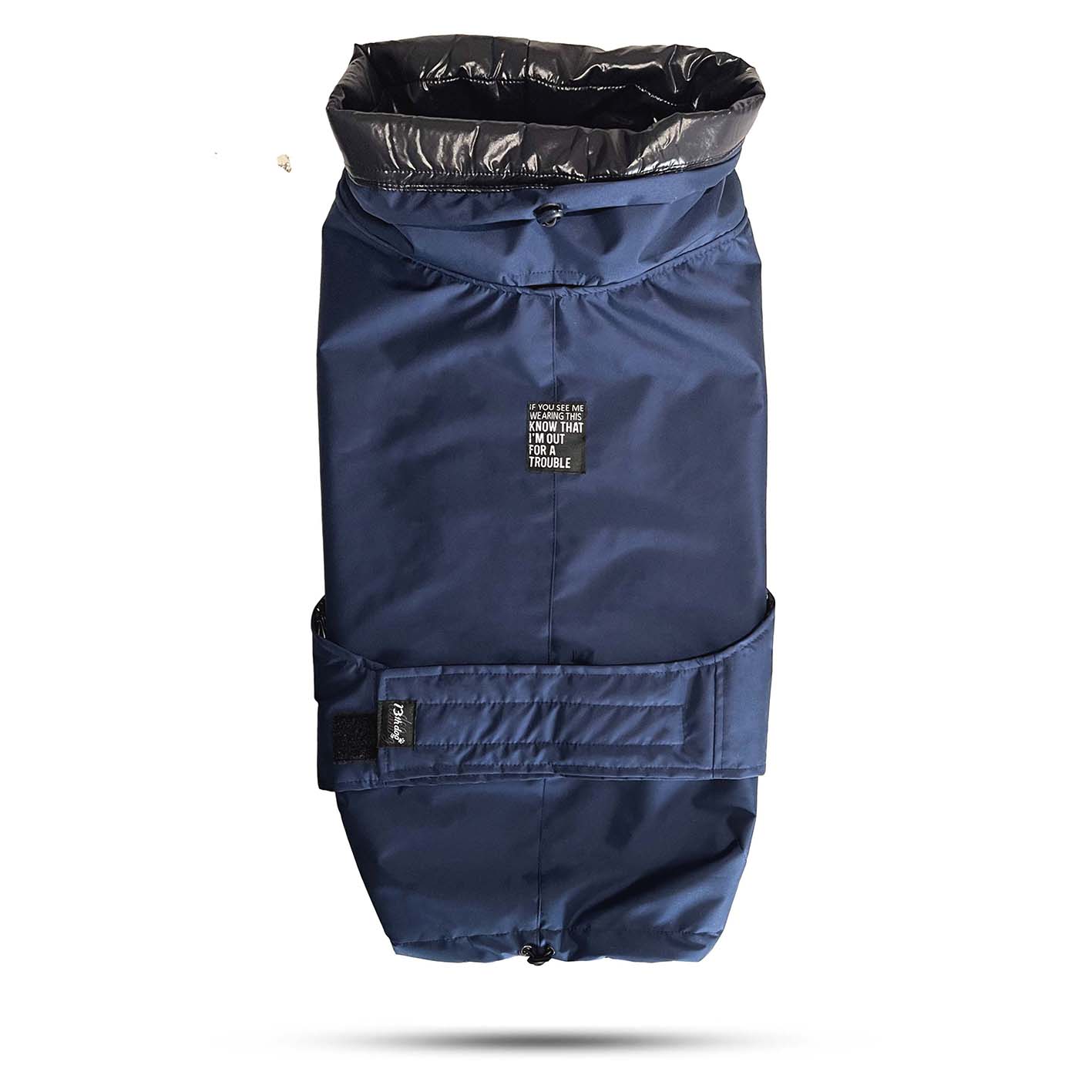 Kabanica Za Psa TEGET, 2025