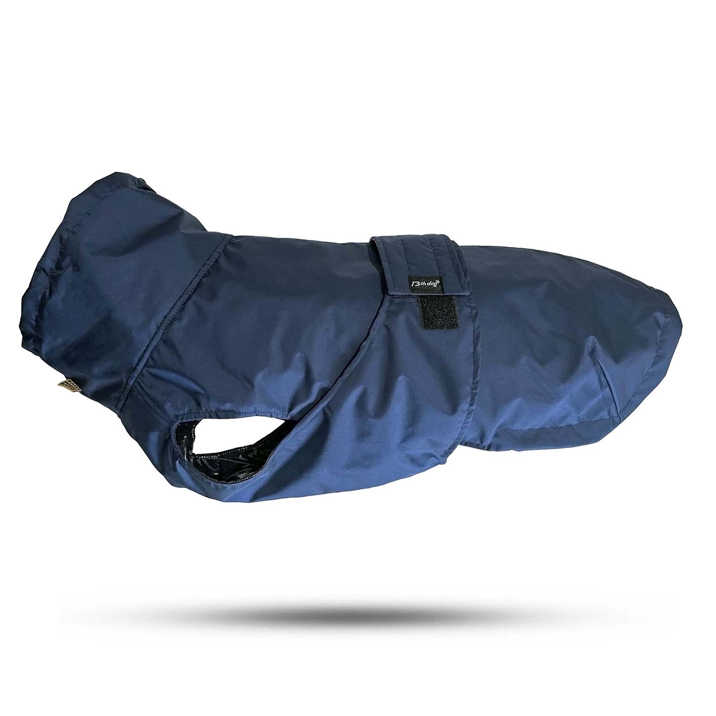 Kabanica Za Psa TEGET, 2025