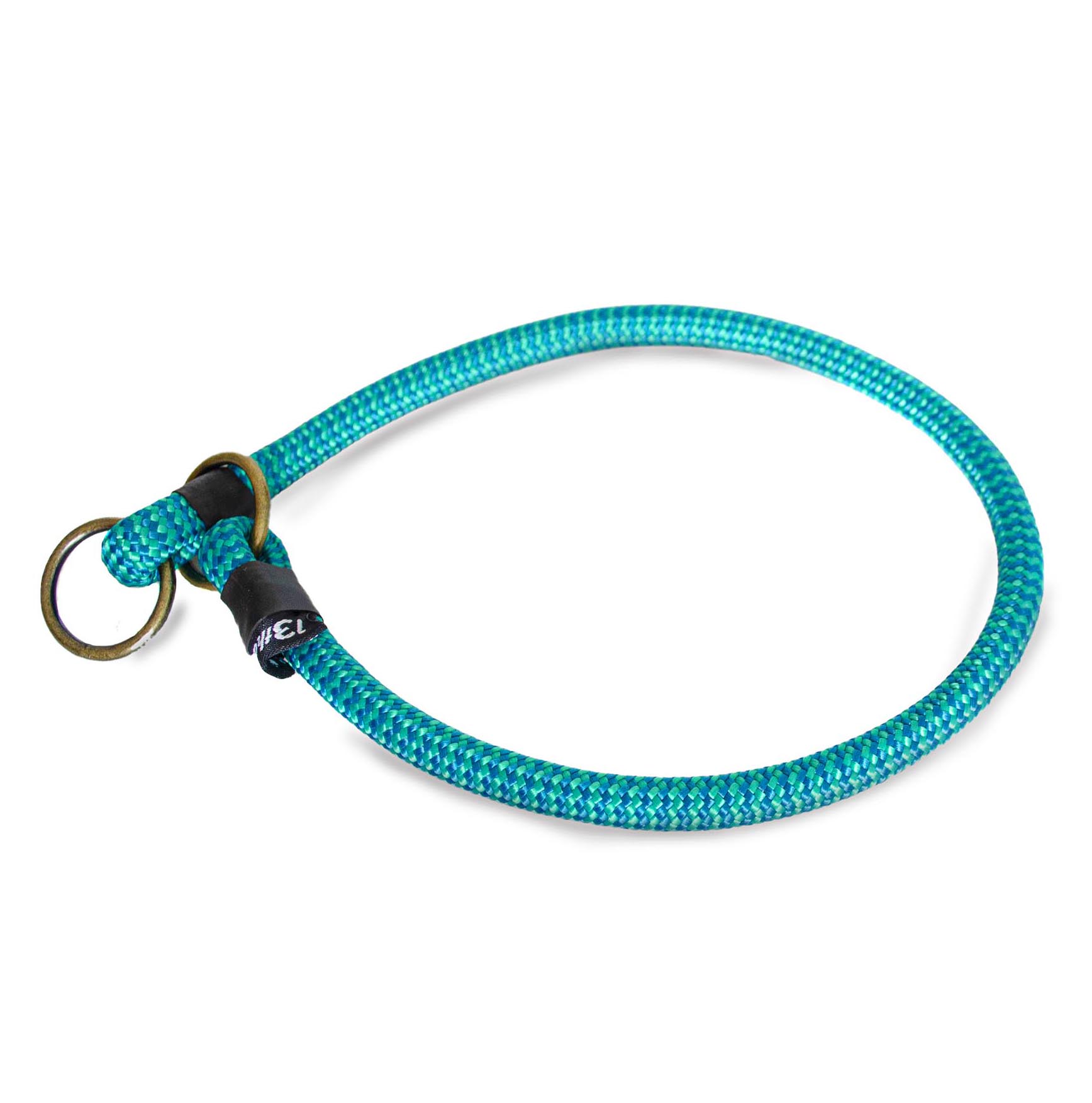 Aqua Shock Davilica Za Pse - L