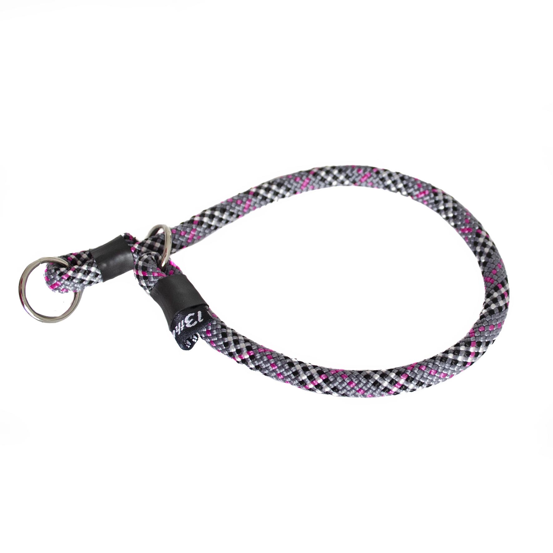 Lilla Davilica Za Pse - 40cm