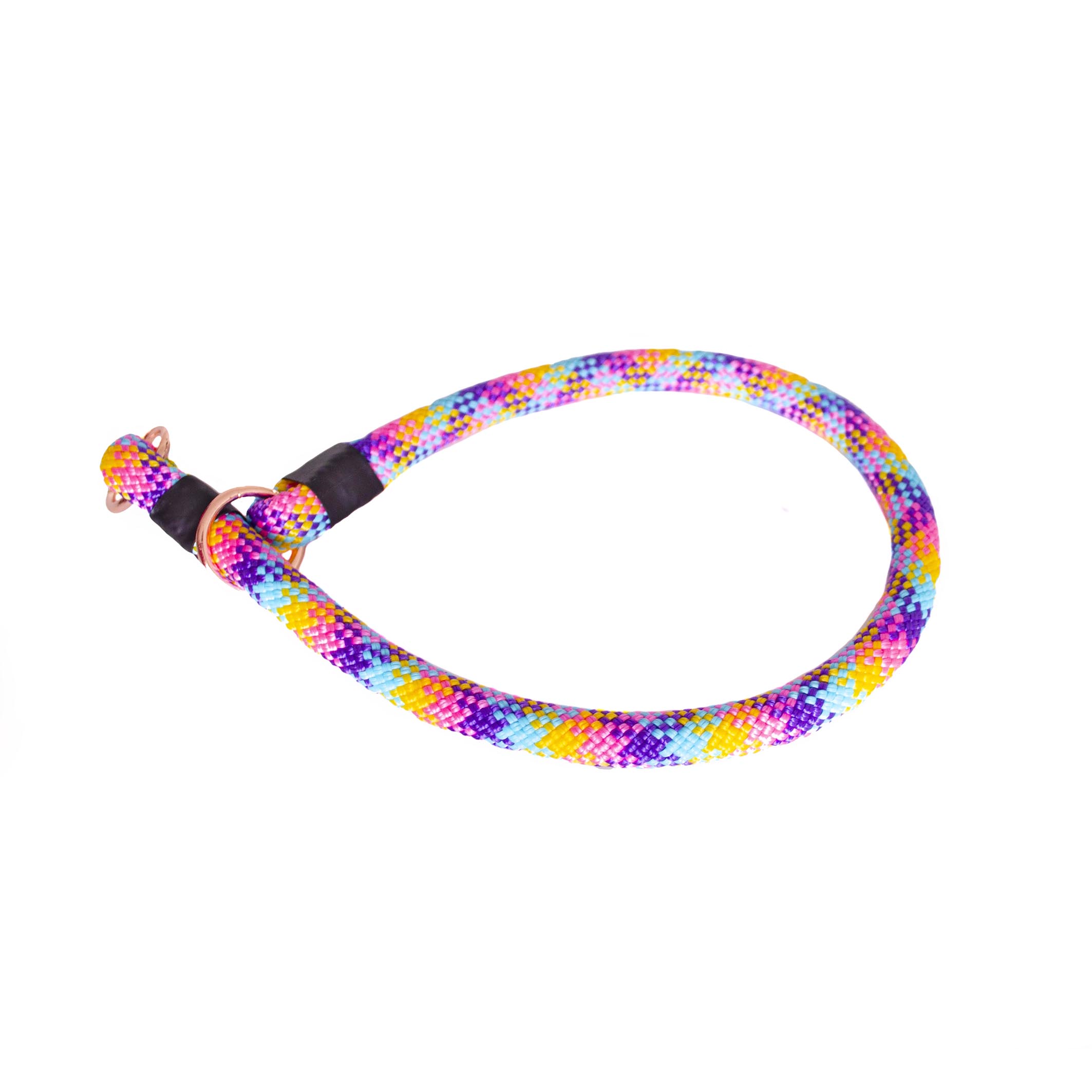 Circus Davilica Za Pse - 45cm