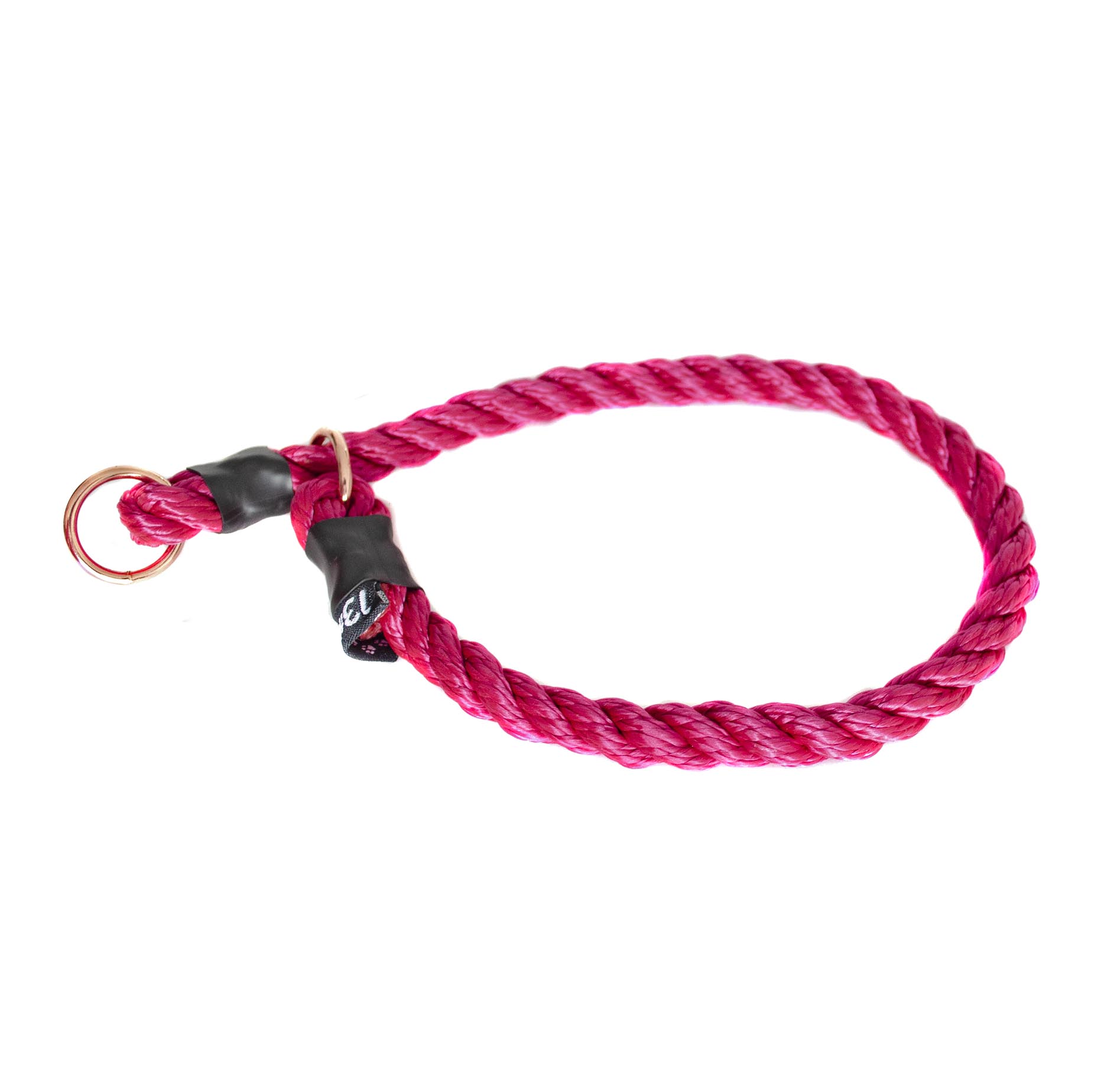 Cranberry Davilica Za Pse -  M 45cm