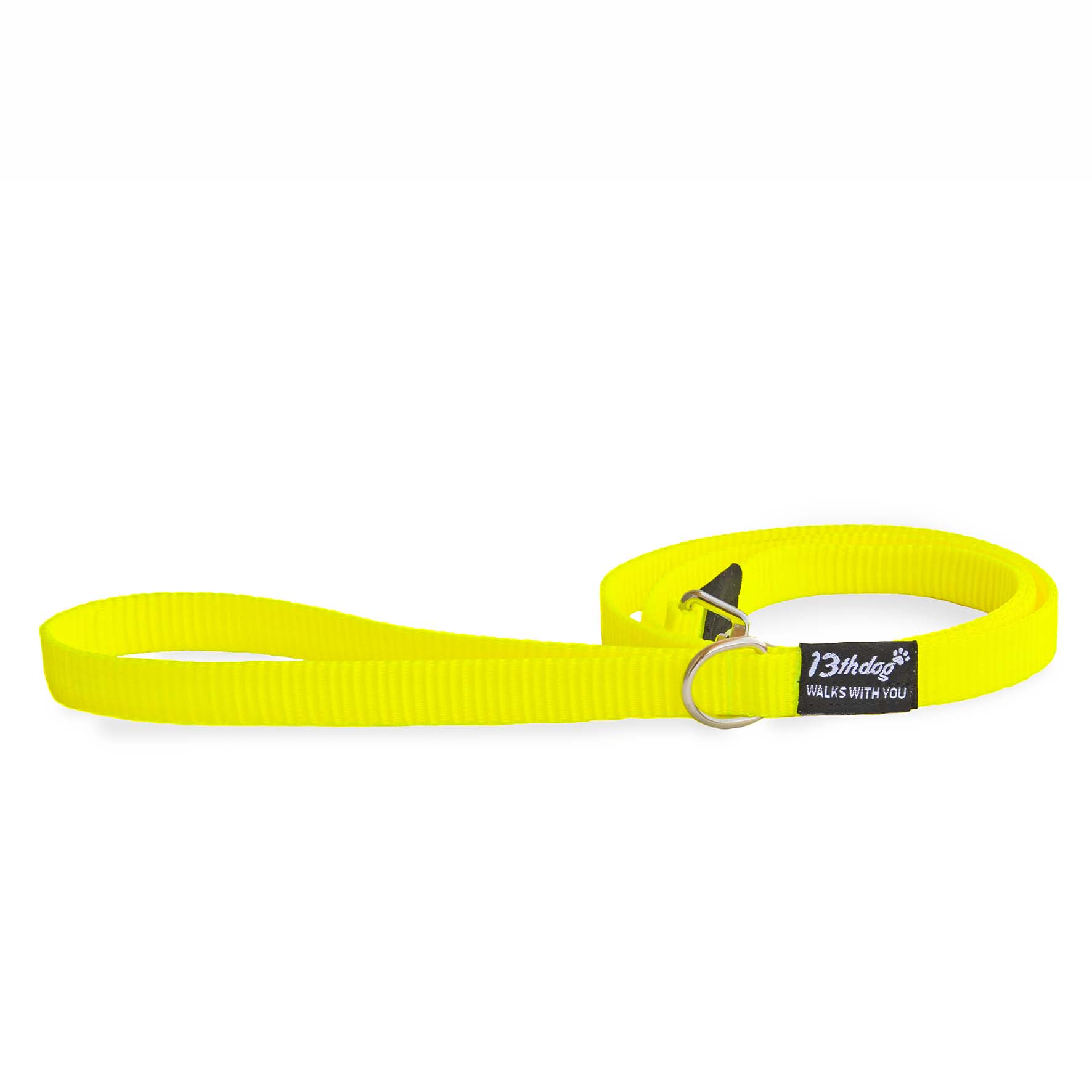 Summer NEO Povodac Za Pse - S