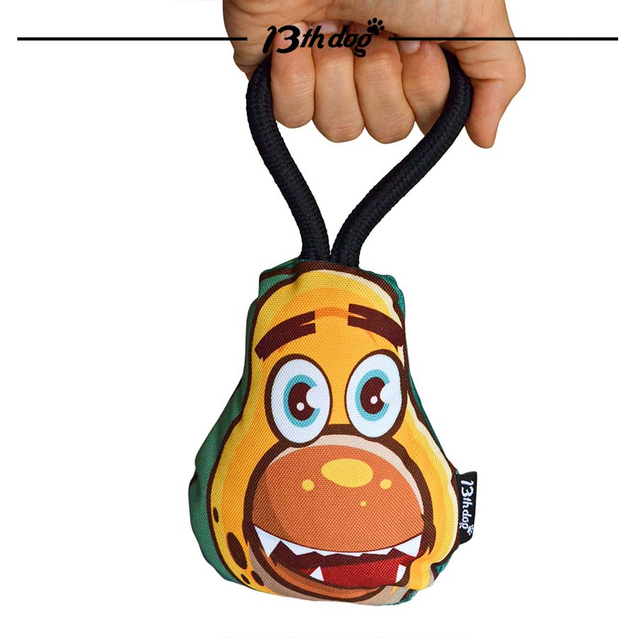 Avocadoss Game Changer Igračka Za Pse