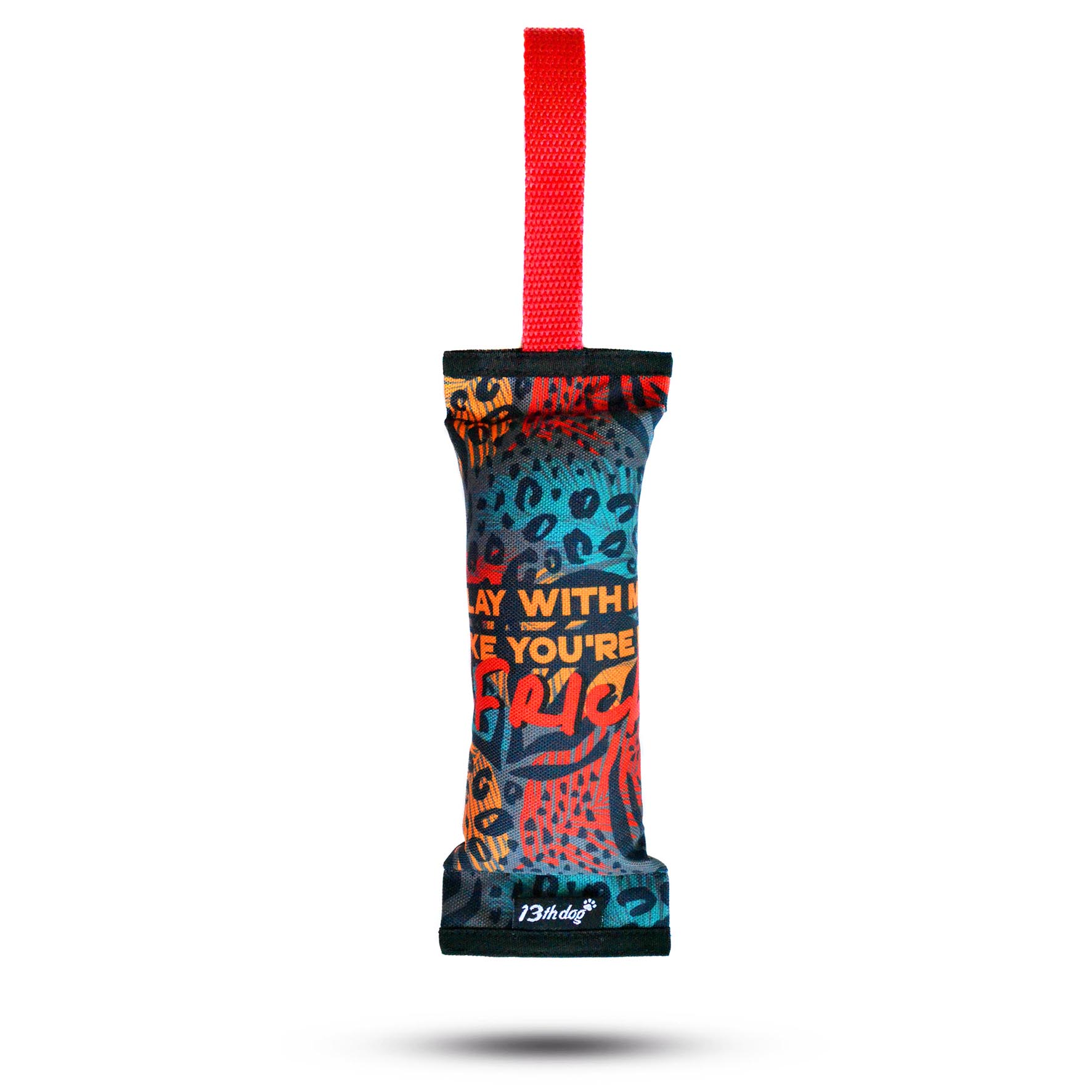 Africa TOY Igračka Za Pse