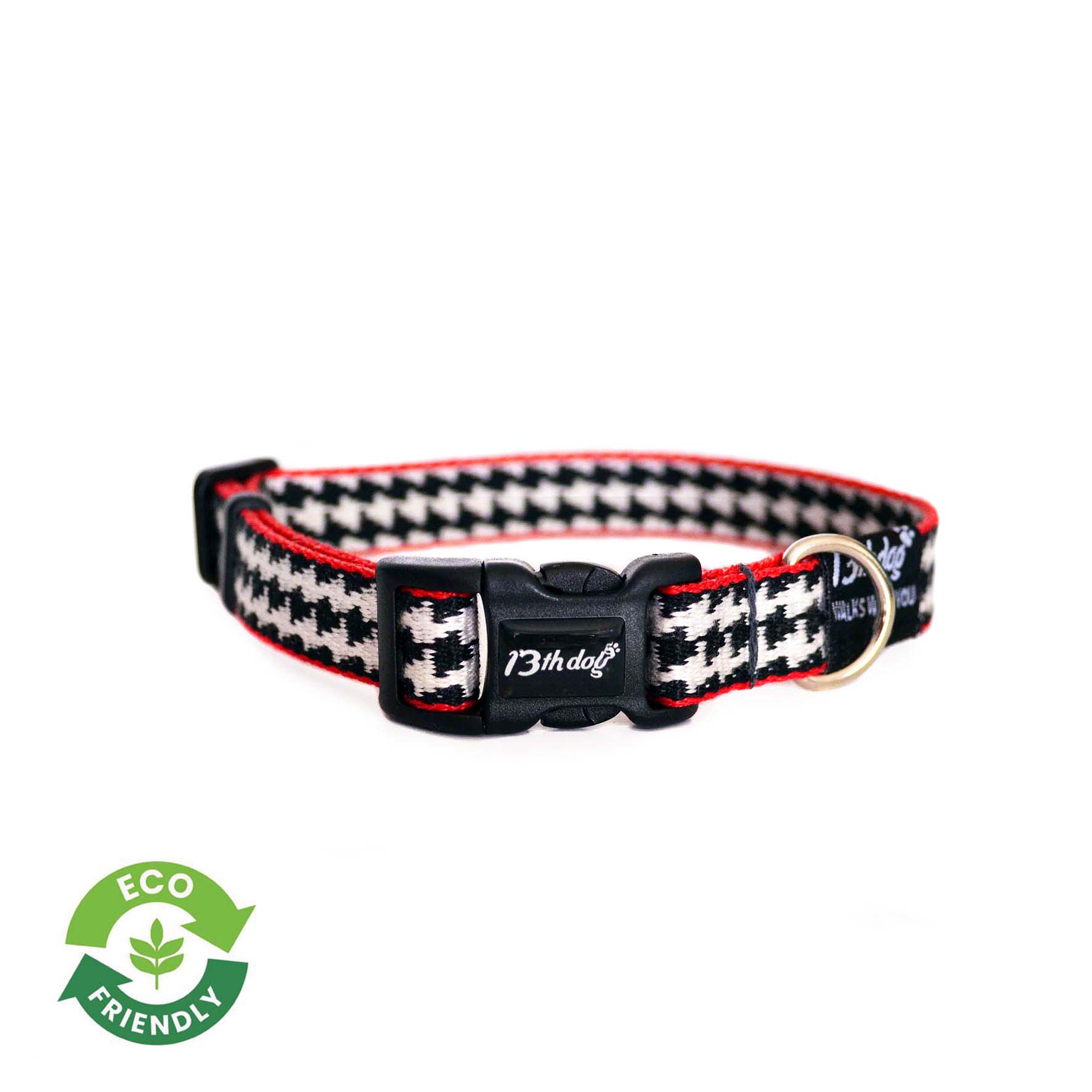 Pepito Ogrlica Za Pse ECO