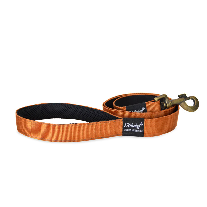 Bronze Leash Povodac Za Pse