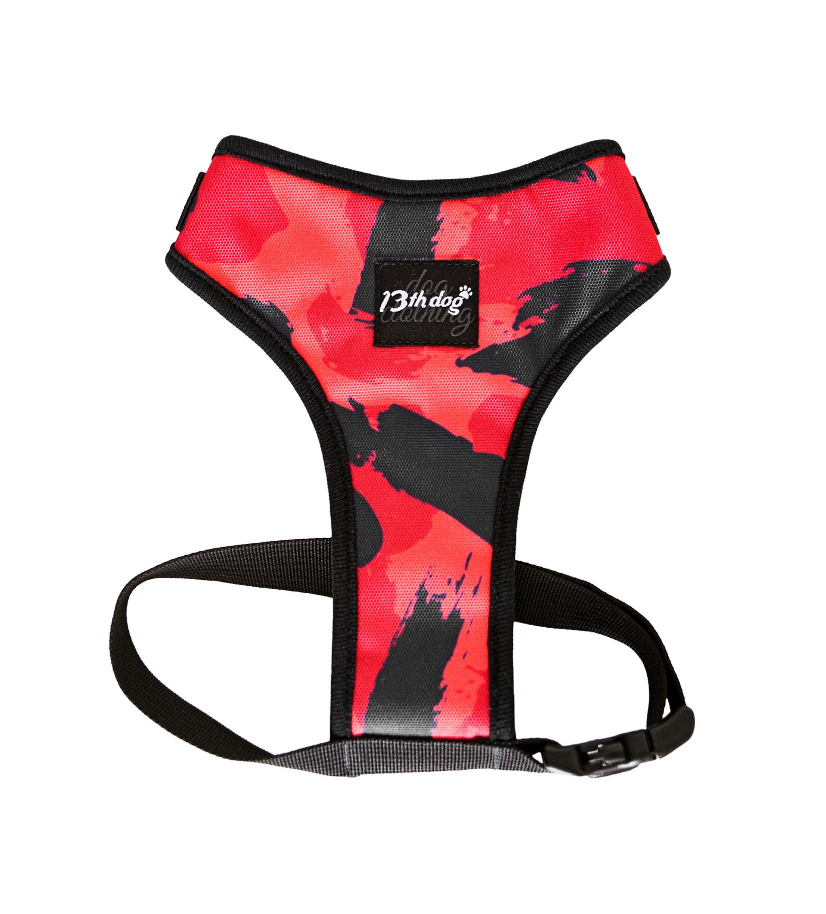 Break The Routine Supernova Soft Am Za Pse