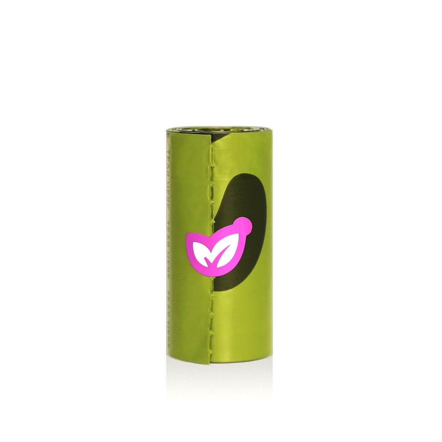 Earth Rated - BIO Kesica Za Izmet