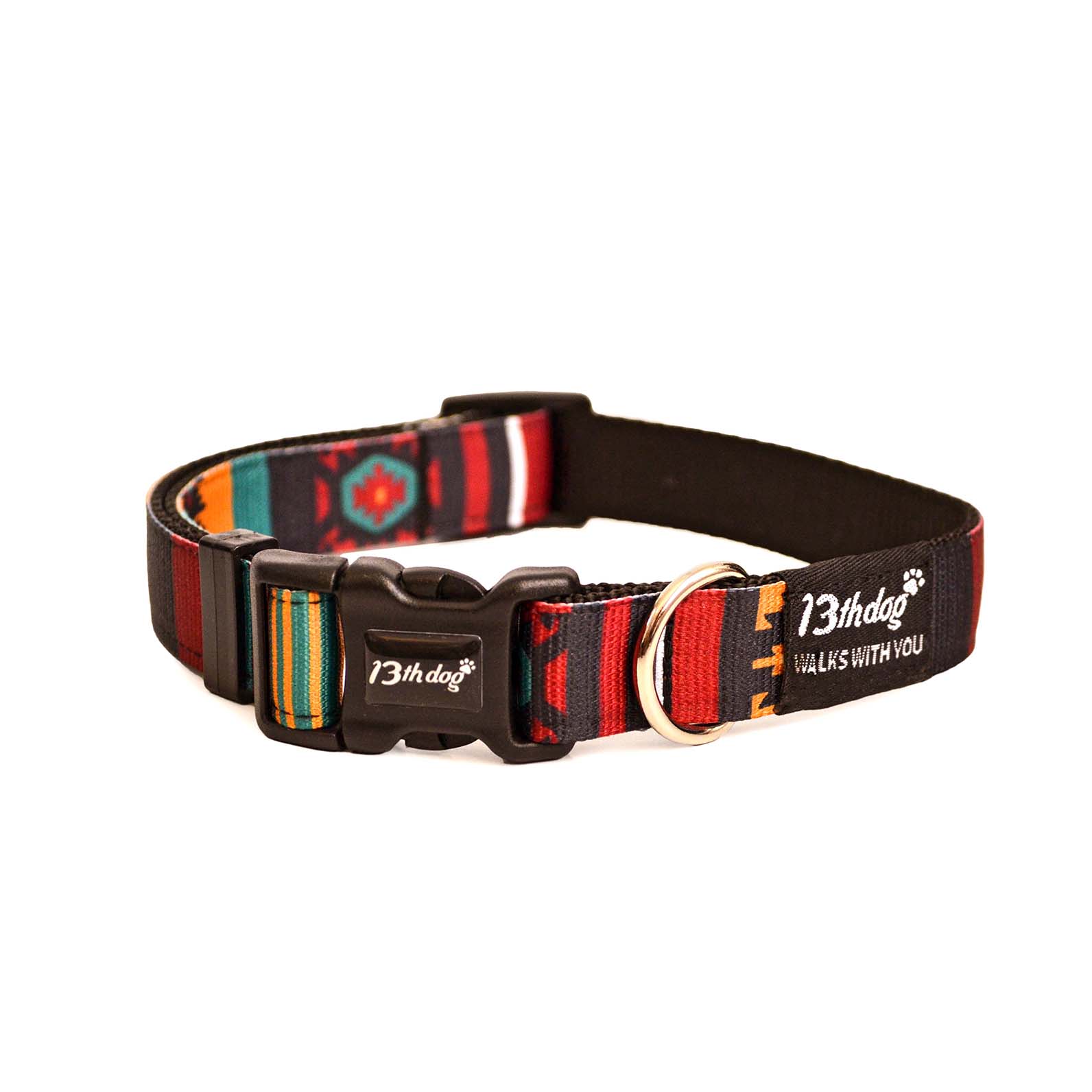 Aladdin Ogrlica Za Pse