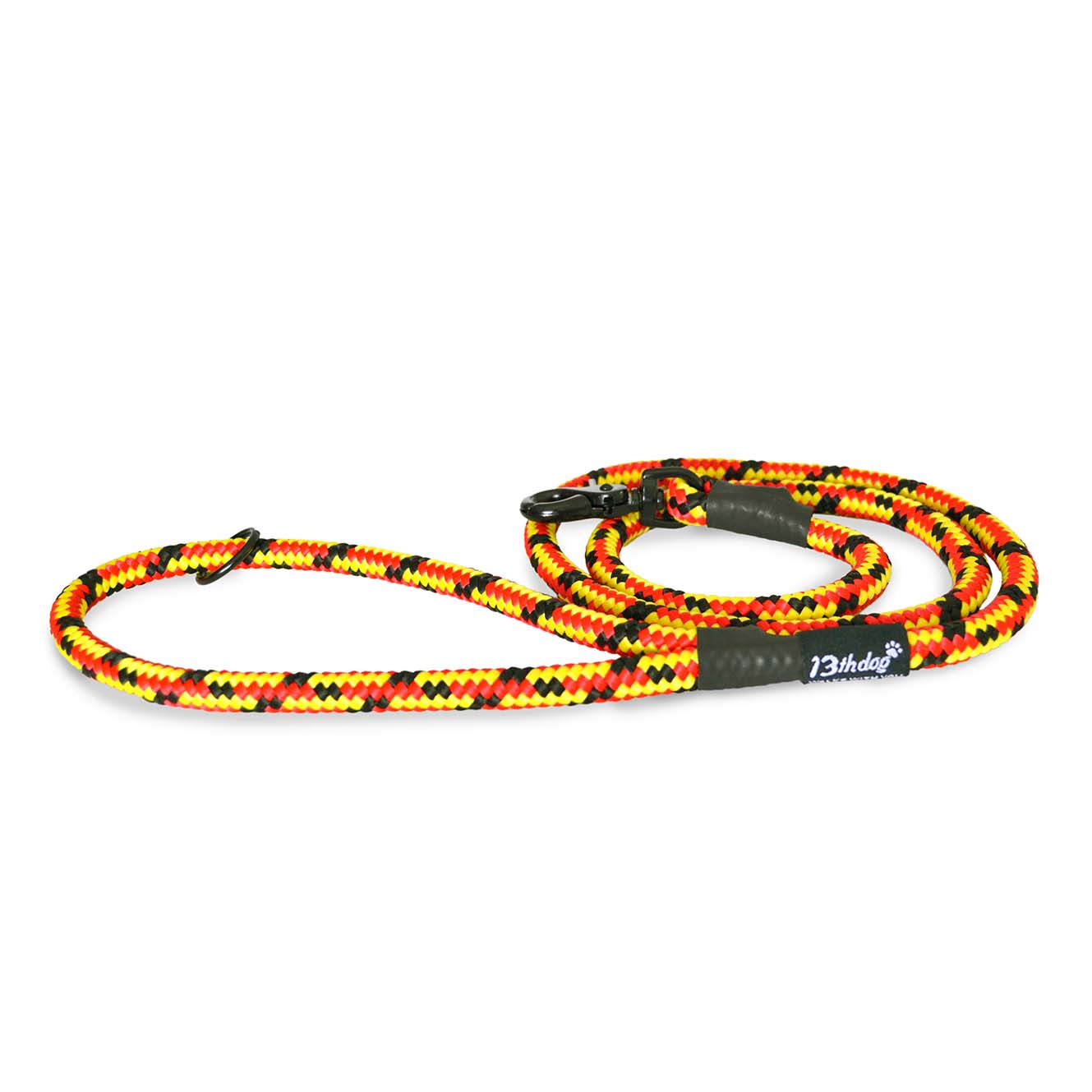 Shelby Cobra Rope Povodac Za Pse