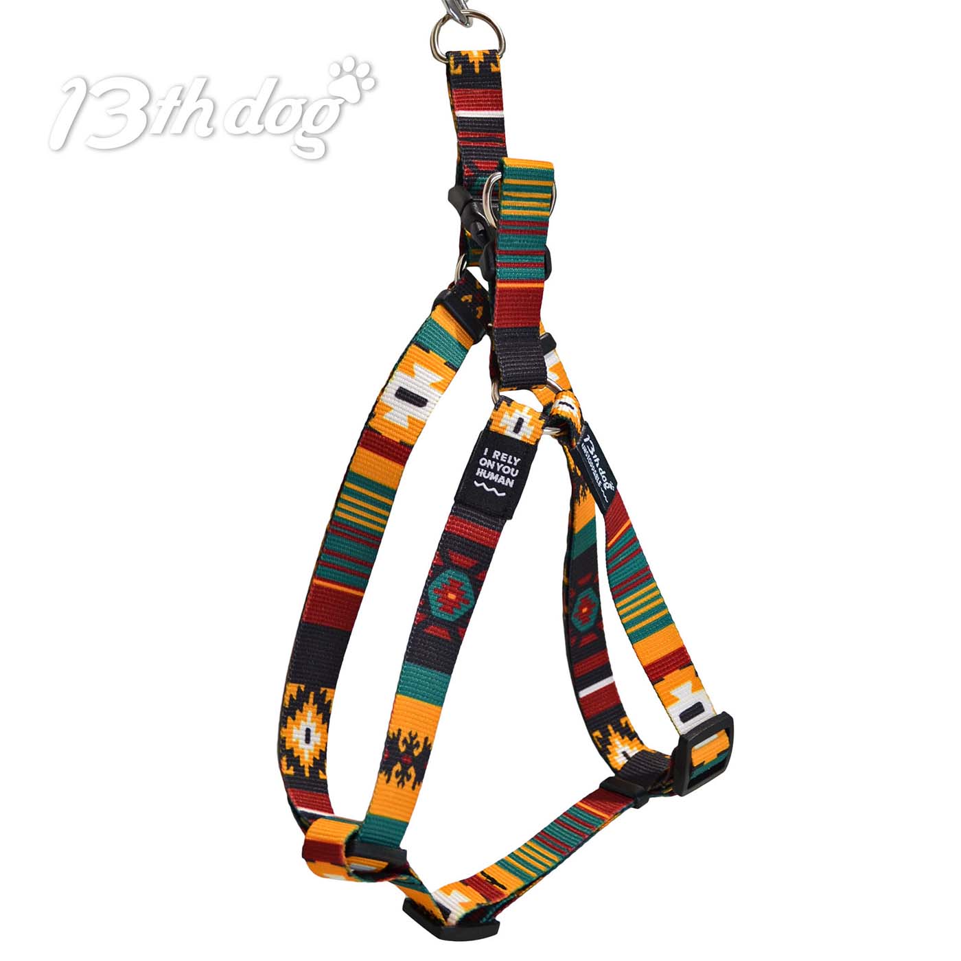 Aladdin Step In Am Za Pse