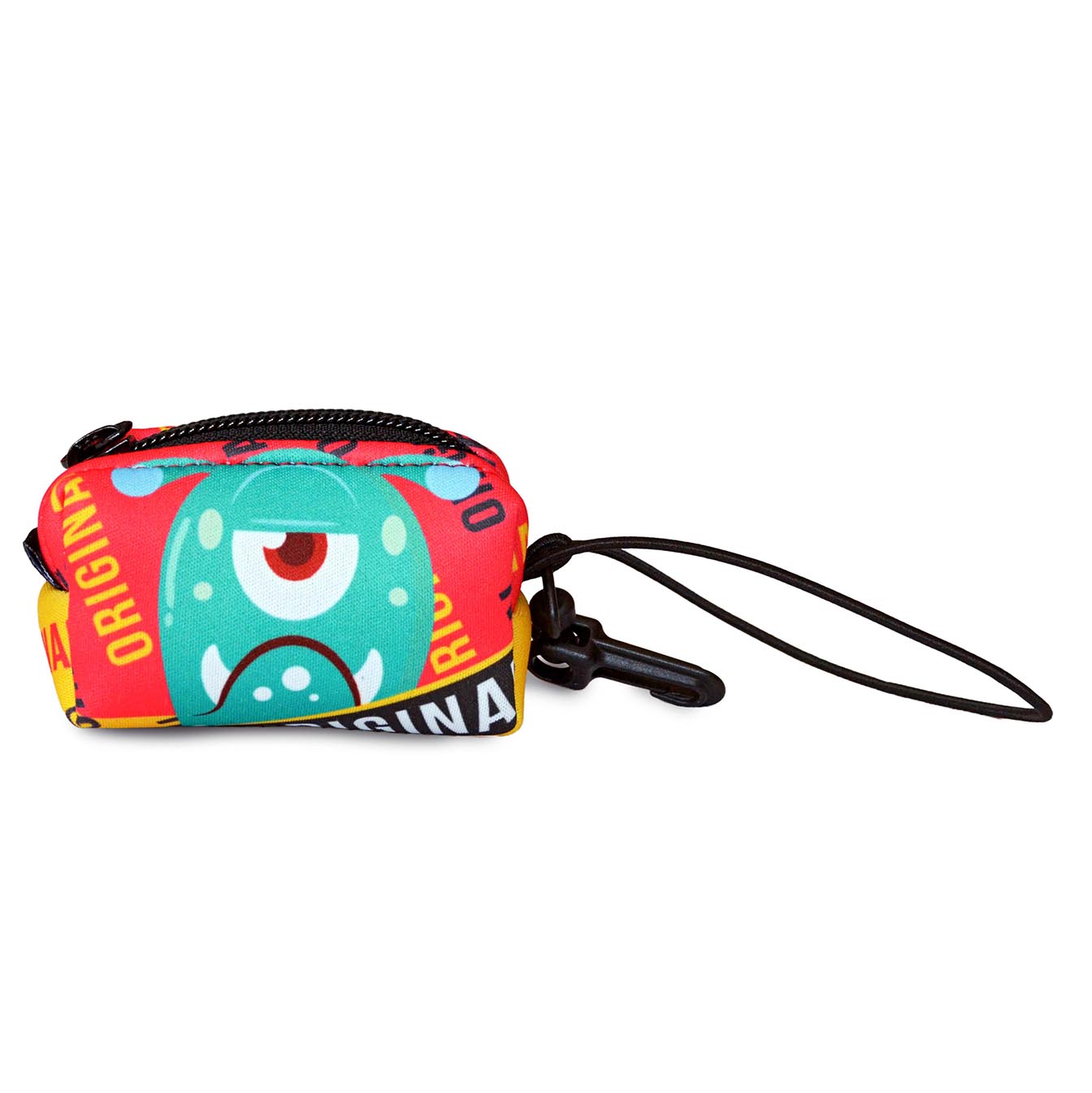 Torbica za Higijenske Kesice - Original #3018