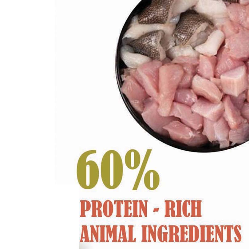 Acana Adult Small Breed Piletina, Hrana za Pse - 500g