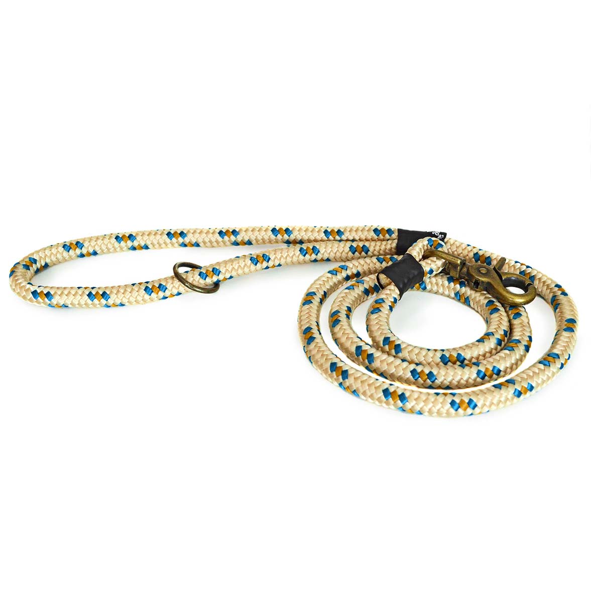 Elegance Rope Povodac Za Pse