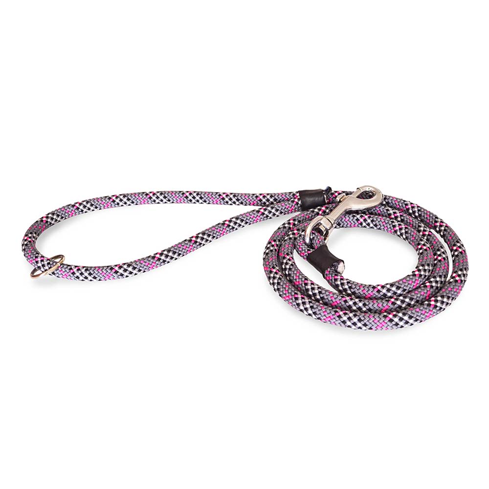 Lilla Rope Povodac Za Pse