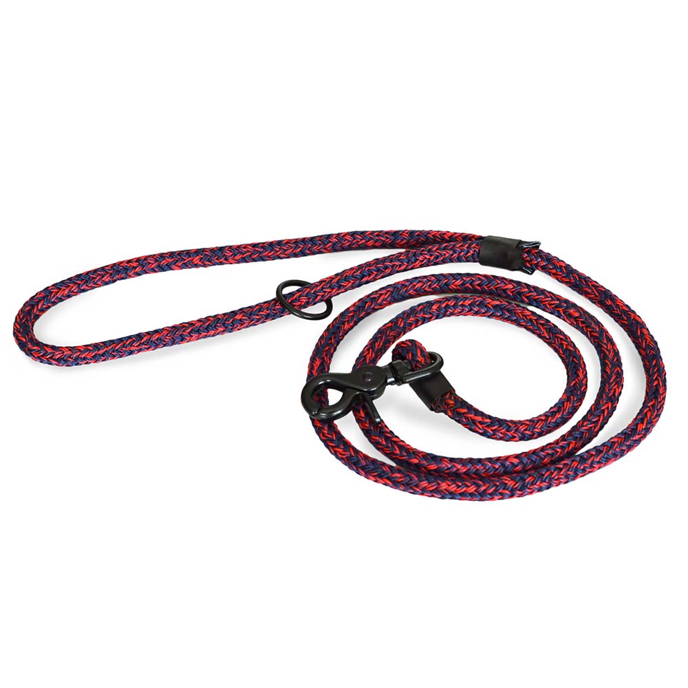 Coral Snake Povodac Za Pse - Rope