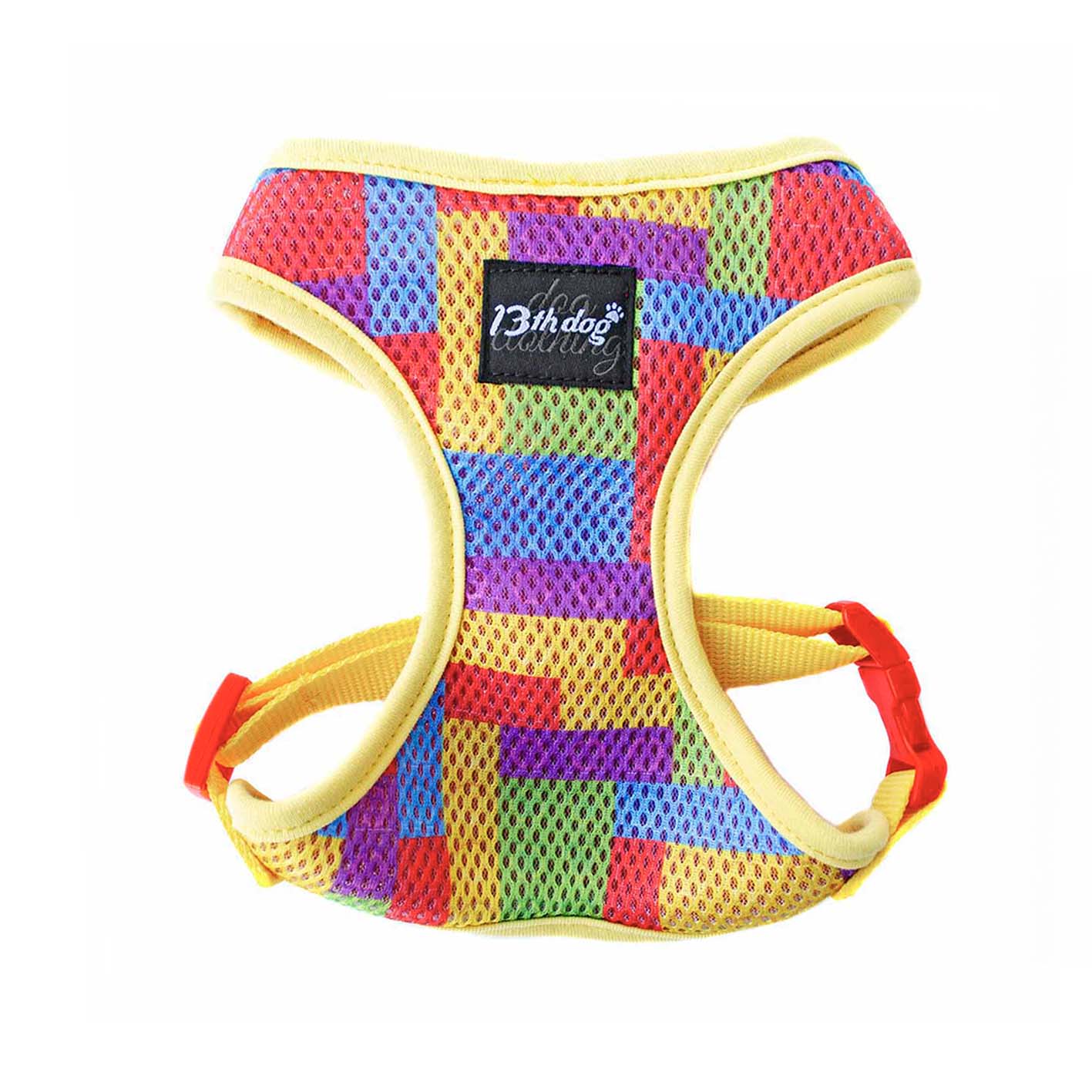 Lego Air Am Za Pse - 2XS