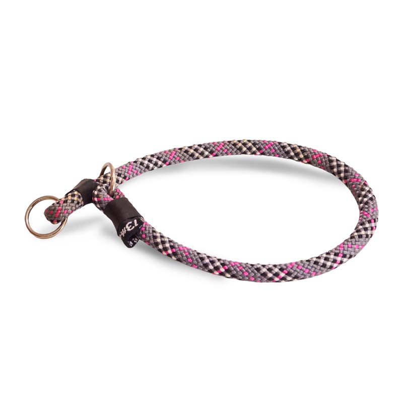 Lilac Davilica Za Pse