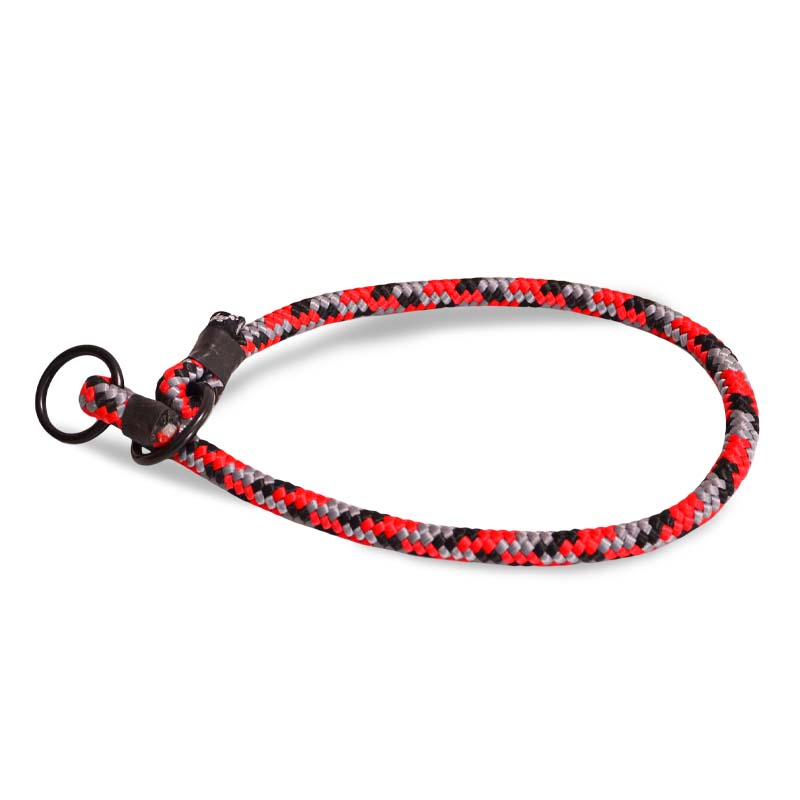 Ferrari Davilica Za Pse - M 45cm