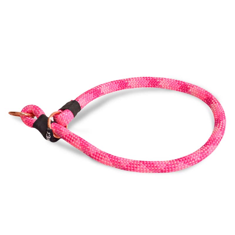 Pinks Davilica Za Pse