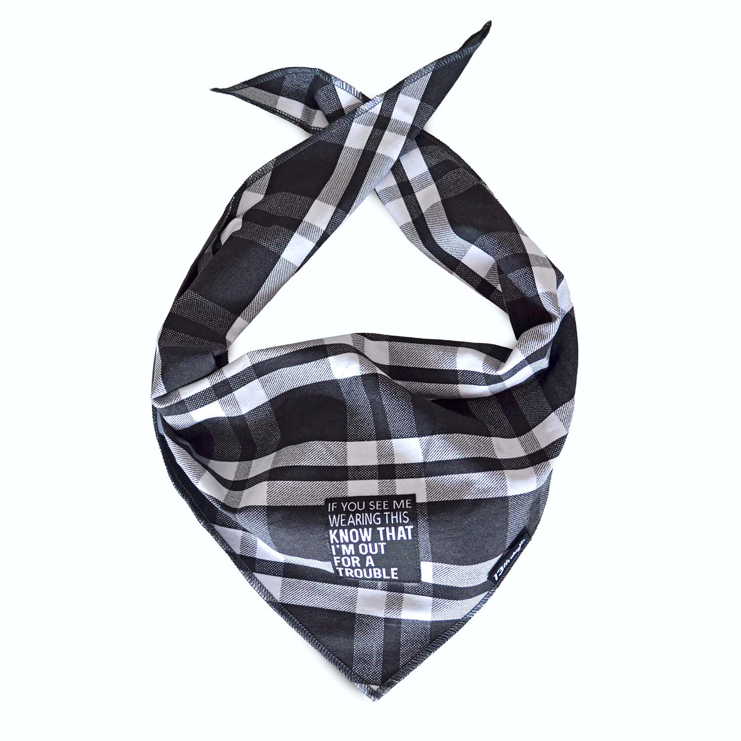 Dandy Marama Za Pse #3606