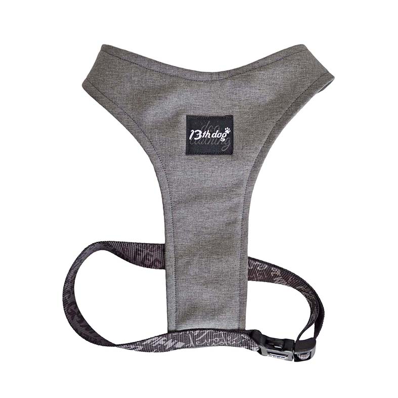 Soft Am za Pse - Be Kind