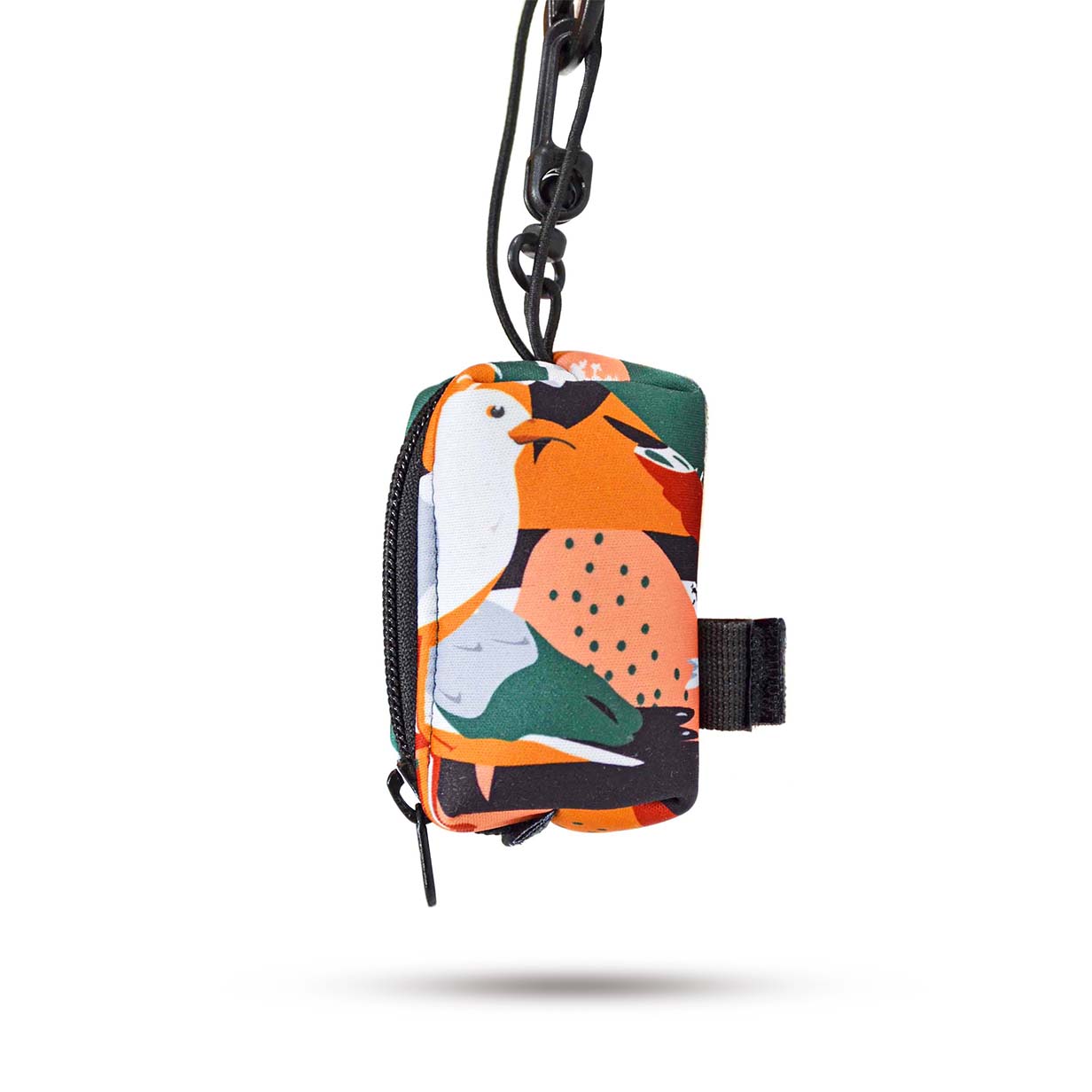 Torbica za Higijenske Kesice - Seagull, 3026