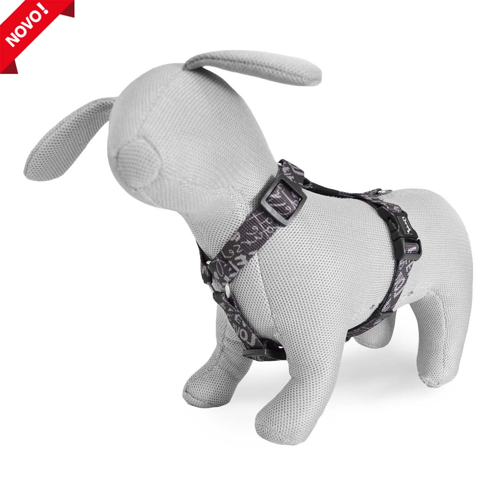 Be Kind H - Am Za Pse