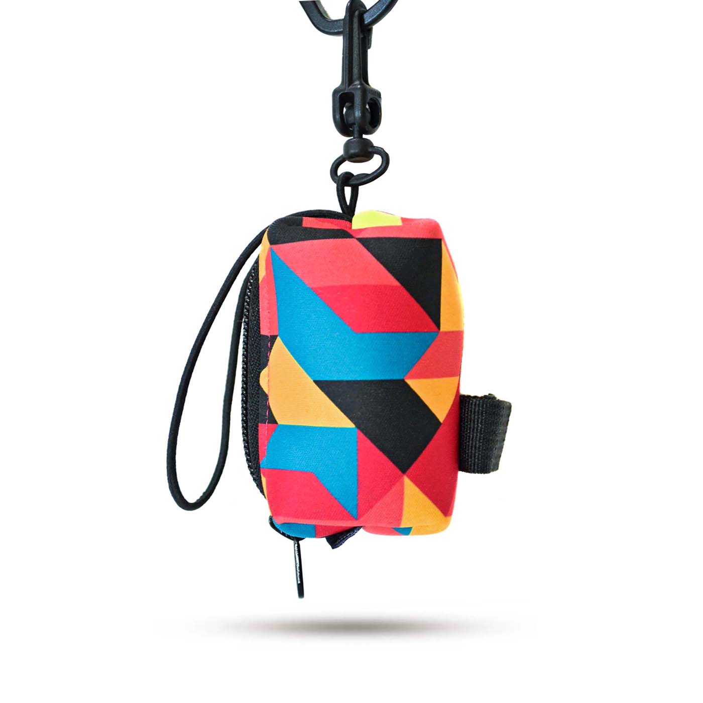 Torbica za Higijenske Kesice - Ladybug, 3023