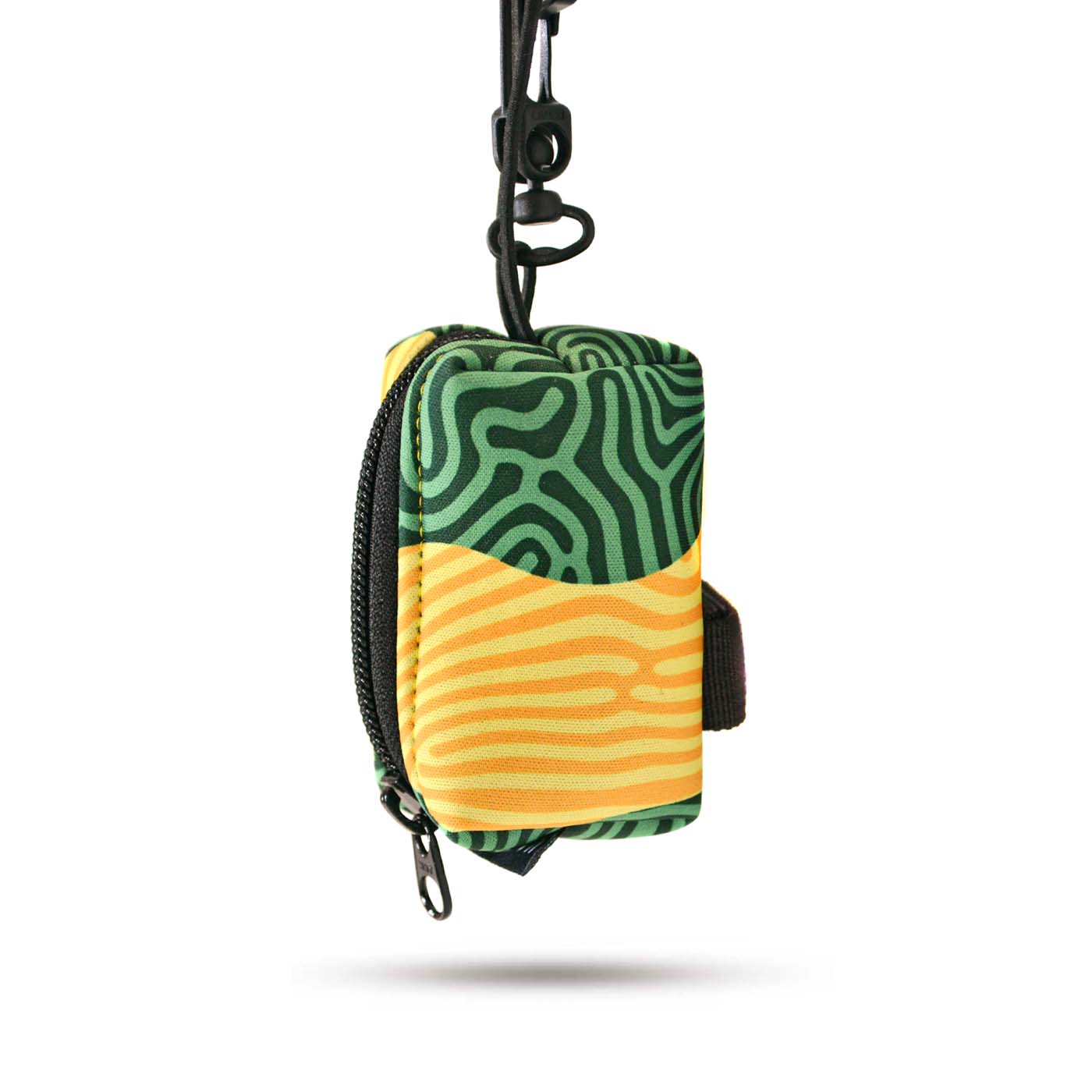 Torbica za Higijenske Kesice - Maze #3025