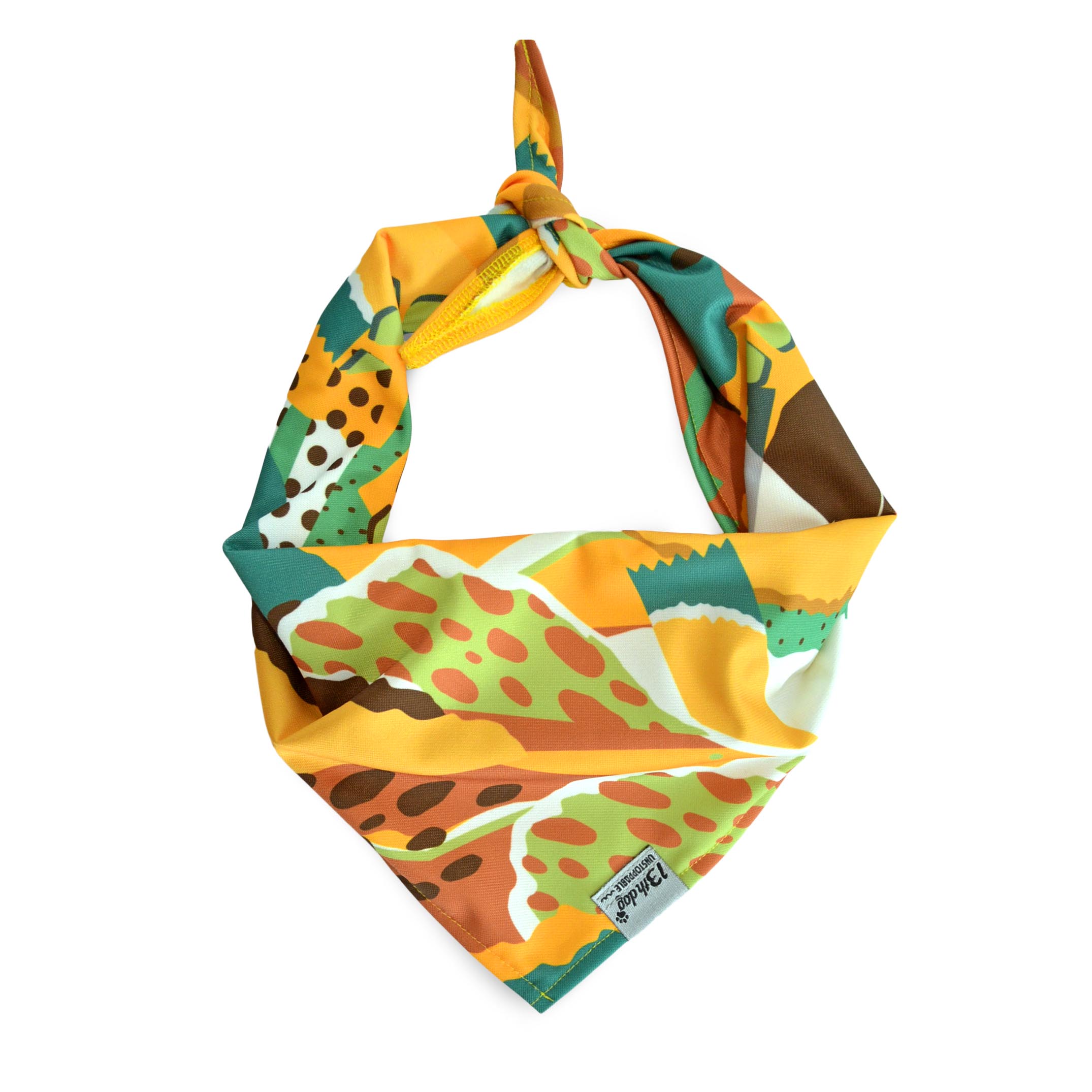 Avocadoss Marama Za Pse #3632