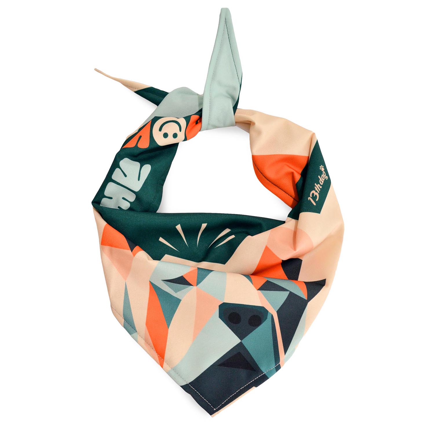 More Awareness Marama Za Pse #3635