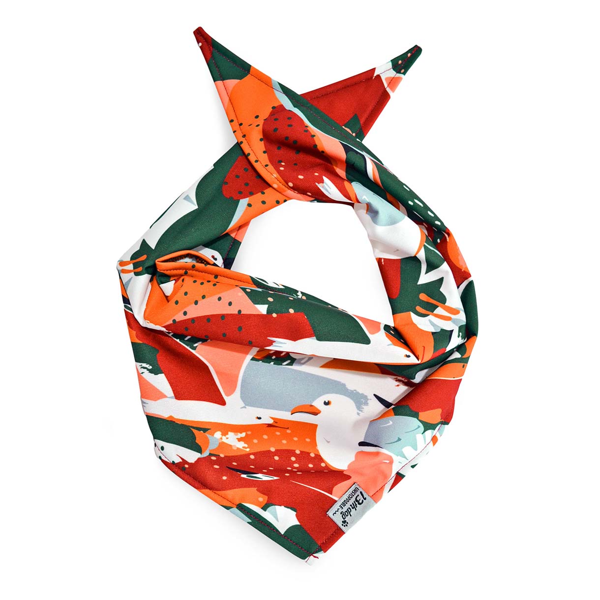 Seagull Marama Za Pse #3626