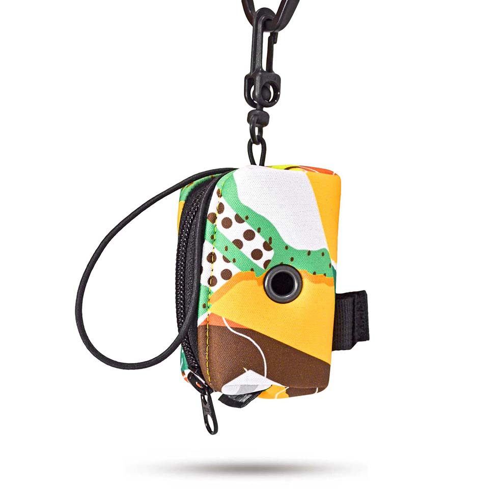 Torbica za Kesice - Avocadoss, 3022