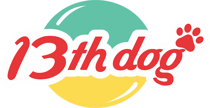 13th Dog